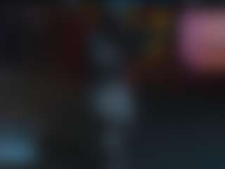 IrisAllen's Live Sex Cam Show