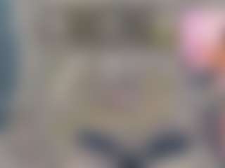 IrisAllen's Live Sex Cam Show