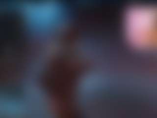 IrisAllen's Live Sex Cam Show