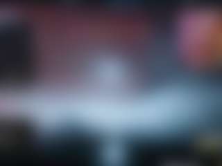 Live cam show with IrisAllen - Big Tits on liverealitysex.com