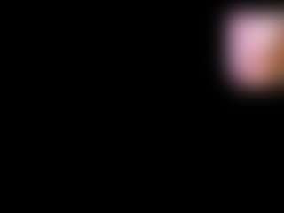 IrisAllen's Live Sex Cam Show