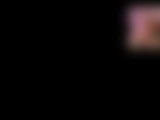 IrisAllen's Live Sex Cam Show