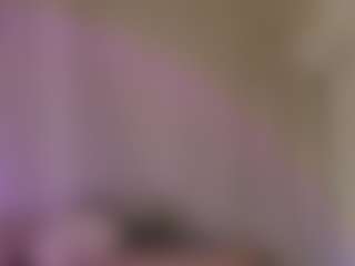 IrisAllen's Live Sex Cam Show