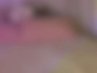 IrisAllen's Live Sex Cam Show
