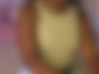 IrisAllen's Live Sex Cam Show