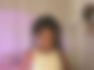 IrisAllen's Live Sex Cam Show