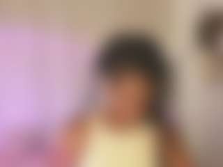 IrisAllen's Live Sex Cam Show