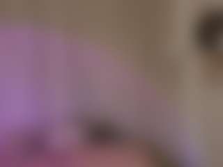 IrisAllen's Live Sex Cam Show