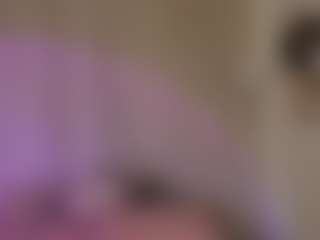 IrisAllen's Live Sex Cam Show