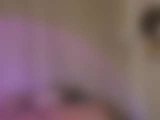 IrisAllen's Live Sex Cam Show