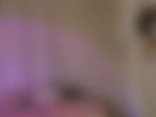IrisAllen's Live Sex Cam Show