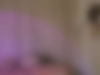 IrisAllen's Live Sex Cam Show