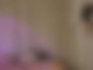IrisAllen's Live Sex Cam Show
