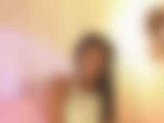 Live cam show with IrisAllen - Blowjob on justonemore.cc