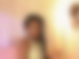 IrisAllen's Live Sex Cam Show