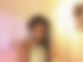 IrisAllen's Live Sex Cam Show