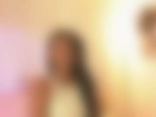 IrisAllen's Live Sex Cam Show