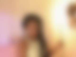 IrisAllen's Live Sex Cam Show