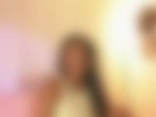 IrisAllen's Live Sex Cam Show