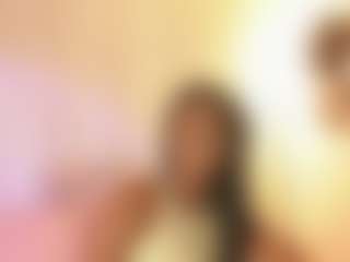 IrisAllen's Live Sex Cam Show
