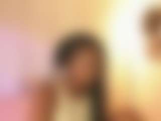 IrisAllen's Live Sex Cam Show