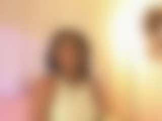 IrisAllen's Live Sex Cam Show