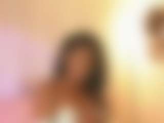 Live cam show with IrisAllen - Lingerie on studioflirtlive.com