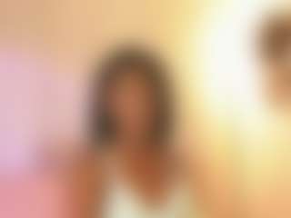 IrisAllen's Live Sex Cam Show
