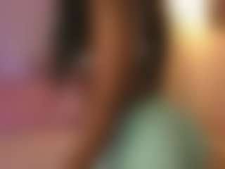 IrisAllen's Live Sex Cam Show