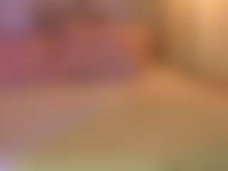 Live cam show with IrisAllen - Lingerie on xfollow cams