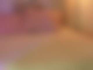 IrisAllen's Live Sex Cam Show