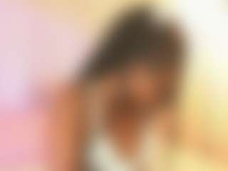 IrisAllen's Live Sex Cam Show