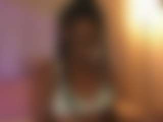 IrisAllen's Live Sex Cam Show
