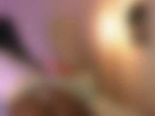 IrisAllen's Live Sex Cam Show