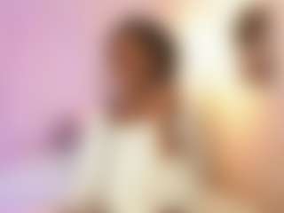 IrisAllen's Live Sex Cam Show