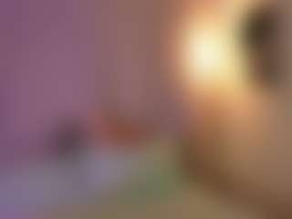 IrisAllen's Live Sex Cam Show