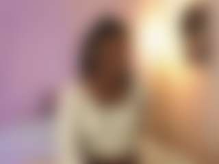 IrisAllen's Live Sex Cam Show