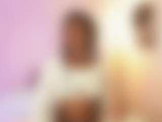 IrisAllen's Live Sex Cam Show