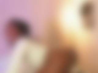 IrisAllen's Live Sex Cam Show
