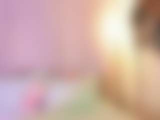 IrisAllen's Live Sex Cam Show