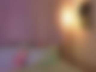 IrisAllen's Live Sex Cam Show