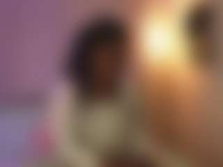 IrisAllen's Live Sex Cam Show