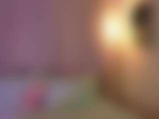 IrisAllen's Live Sex Cam Show