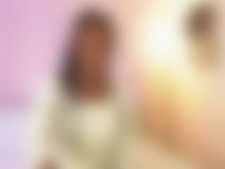 IrisAllen's Live Sex Cam Show