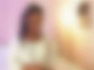 IrisAllen's Live Sex Cam Show