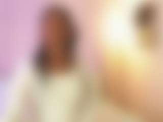 IrisAllen's Live Sex Cam Show