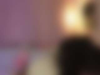 IrisAllen's Live Sex Cam Show