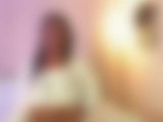 IrisAllen's Live Sex Cam Show