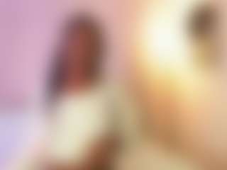 IrisAllen's Live Sex Cam Show