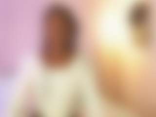 IrisAllen's Live Sex Cam Show